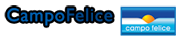 campo felice logo