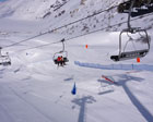 Swup Snowpark