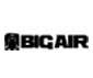 bigair logo