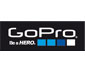 gopro logo