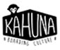 Kauna logo