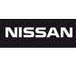 Nissan logo