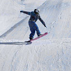 Swup Snow Park Fotogallery