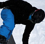Swup Snow Park Fotogallery
