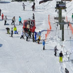 Swup Snow Park Fotogallery