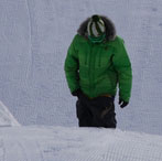 Swup Snow Park Fotogallery