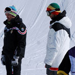 Swup Snow Park Fotogallery