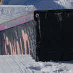 Swup Snow Park Fotogallery