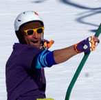 Swup Snow Park Fotogallery