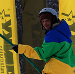 Swup Snow Park Fotogallery