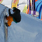 Swup Snow Park Fotogallery