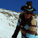 Swup Snow Park Fotogallery
