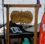 Swup Snow Park Fotogallery