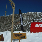 Swup Snow Park Fotogallery