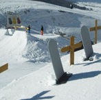 Swup Snow Park Fotogallery
