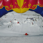 Swup Snow Park Fotogallery