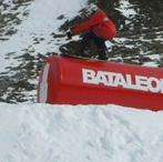 Swup Snow Park Fotogallery