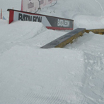 Swup Snow Park Fotogallery