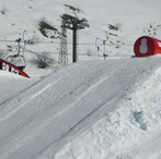 Swup Snow Park Fotogallery