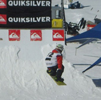 Swup Snow Park Fotogallery
