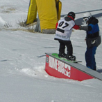 Swup Snow Park Fotogallery