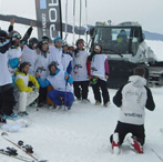 Swup Snow Park Fotogallery