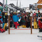 Swup Snow Park Fotogallery