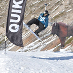 Swup Snow Park Fotogallery