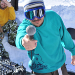 Swup Snow Park Fotogallery