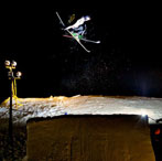Swup Snow Park Fotogallery