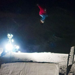 Swup Snow Park Fotogallery