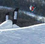 Swup Snow Park Fotogallery