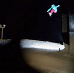 Swup Snow Park Fotogallery