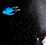 Swup Snow Park Fotogallery