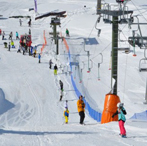 Swup Snow Park Fotogallery