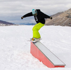 Swup Snow Park Fotogallery