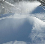 Swup Snow Park Fotogallery