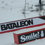 Swup Snow Park Fotogallery
