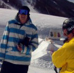 Swup Snow Park Fotogallery