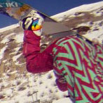 Swup Snow Park Fotogallery