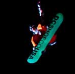 Swup Snow Park Fotogallery