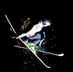 Swup Snow Park Fotogallery