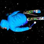 Swup Snow Park Fotogallery