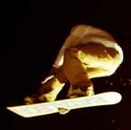Swup Snow Park Fotogallery