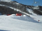 Swup Snow Park Fotogallery
