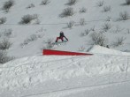 Swup Snow Park Fotogallery