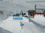 Swup Snow Park Fotogallery