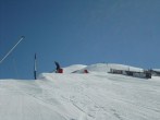 Swup Snow Park Fotogallery