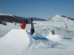 Swup Snow Park Fotogallery
