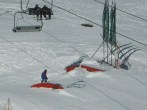 Swup Snow Park Fotogallery